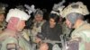 وزارت دفاع: ۲۷ زندانی از قید طالبان در هلمند آزاد شدند