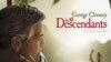 Man Struggles with Comatose Wife, Feisty Teen in 'The Descendants'