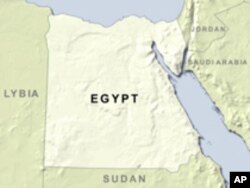 دادگایه‌کی میسری 26 که‌س به‌ تاوانی کارکردن له‌گه‌ڵ حزبوڵڵای لوبناندا حوکم ده‌دات