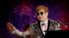 Elton John Pensiun Setelah Tur Dunia Terakhir