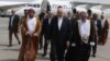 ایران و عمان برای تعیین مرزهای دریایی دوکشور توافق کردند