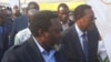 Kabila veut une "zone économique spéciale"