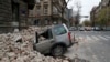 Ponovo zemljotres u Zagrebu, preminula povređena devojčica