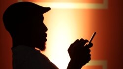 Les Camerounais vont désormais payer une taxe additionnelle pour l'achat des appareils mobiles