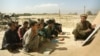 آموزگاران افغان در روز جهانی معلم خواهان رسیدگی به مشکلات شان شدند