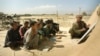 افغانستان کې هرو پنځو ماشومانو کې دوه له زده‌کړو محروم دي ـ راپور
