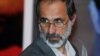 시리아 반정부 지도자에 수니파 성직자 선출