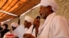 Soudan: la création de deux conseils de transition sur la table