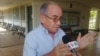 Sanciones contra hijo de Ortega establecen serios daños económicos a familia presidencial