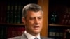 Thủ tướng Kosovo bị tố giác là trùm mafia