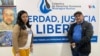 Colectivo Nicaragua Nunca Más defiende derechos humanos desde el exilio en Costa Rica