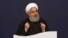 Irán a EE.UU.: "La situación de hoy no es adecuada para conversaciones y nuestra elección es la resistencia"