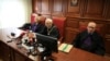 Polish Court Directs Catholic Order to Pay Sex Abuse Victim