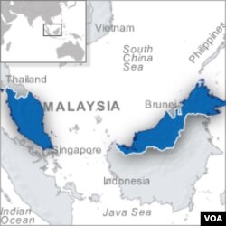 Indonesia dan Malaysia akan kembali menegaskan perbatasan kedua negara.