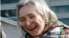 Moscou : le meurtre de la journalistte Anna Politkovskaïa toujours irrésolu dix ans après