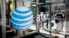 New York Times: AT&T Aided NSA Spying