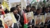 Obama, Abbas to Discuss Mideast Peace