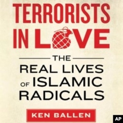 "Terrorists in Love" examines why young people got involved in radicalism and then - for many of them - how they left.