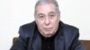 Պարգևավճար՝ ադրբեջանցի գրող Աքրամ Այսլիսլիի ականջը կտրելու համար