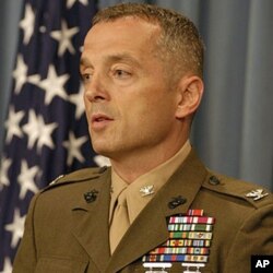 Matthew Bogdanos