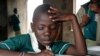 Zimbabweans Failing to Raise Money for School Fees