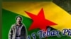 PKK: “Ankara Saldırısını Biz Yapmadık”
