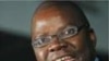 Zimbabwe FM Biti Sees 9.3 Percent Growth in 2011; IMF Less Optimistic