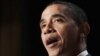 Egipto: Presidente Obama reza pelo fim da violência
