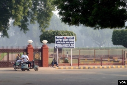 Boshqa odamlarning kompyuterlaridan porno