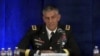 دو مقام ارتش آمریکا: عملیات آزادسازی موصل باید "زود" آغاز شود