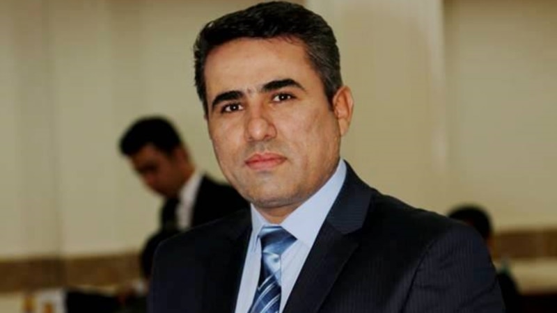 "بۆ ئهوهی ههلی كار بۆ گهنجان بڕهخسێت پێویستمان بهگۆڕینی سیاسهتی حكومهتی ههرێمی كوردستان ههیه"