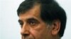 باهنر: آیت الله خامنه ای از قانونگذاران خواست اعضای پیشنهادی کابینه احمدی نژاد را تایید کنند
