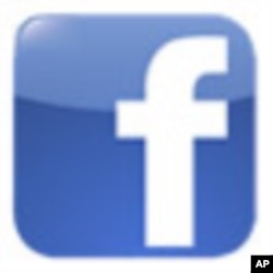 Albanian-SQ-facebook