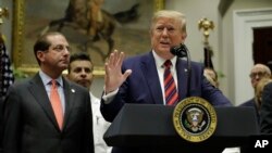 AP Photo/Evan Vucci
