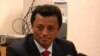 Pimpinan Angkatan Darat Madagaskar Tolak Kepulangan Mantan Presiden