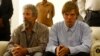 Kidnapped Russian Pilots Released in Sudan