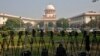 India Court Commutes Gandhi Killers' Death Sentences to Life