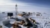 تلاش ازاعماق قطب جنوب برای رسیدن به درک و شناخت بهتری ازجهان