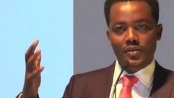 Ibsa EPRDF Baase Keessa Dhimmoota Wal-faallessantu Jira, Jedhu Hayyuun Seeraa fi Mirga Dhafla-namaa