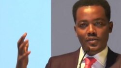 Ibsa EPRDF Baase Keessa Dhimmoota Wal-faallessantu Jira, Jedhu Hayyuun Seeraa fi Mirga Dhafla-namaa