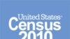 Muslim-Americans Urged to Participate in US Census