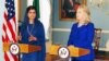 پاکستان کے لیے امریکی امداد میں کٹوتی کا ترمیمی بل مسترد
