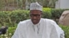 نائجیریا انتخابات: صدر جوناتھن نے شکست تسلیم کرلی
