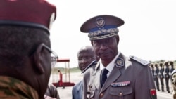 Affaire Boukary Dabo au Faso: la tenue du procès est "une victoire d'étape"