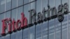 Fitch reduce pronóstico de crecimiento global por guerra comercial