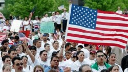 اصلاح همه جانبه قانون مهاجرت و نقش باراک اوباما
