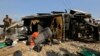아프간 영국대사관 폭탄테러, 외교관 등 사망
