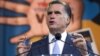 Romney inaugura página web en español