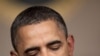 Obama: Misrda o'zgarish hozir boshlanishi kerak