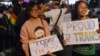 HRW khen ngợi, hối thúc Việt Nam về luật chuyển đổi giới tính